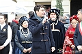 VBS_6833 - Fiera dei Santi - 12.ma Fiera Nazionale del Tartufo